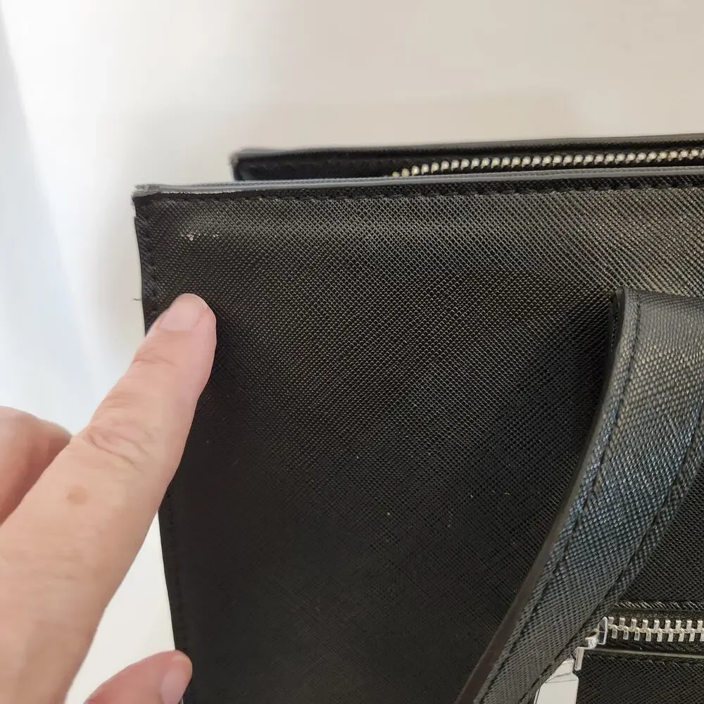 Bromen sku 35